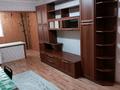 1-комнатная квартира · 36 м² · 5/5 этаж, 5-й мкр 42 за 110 000 ₸ в Актау — фото 2