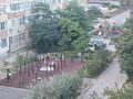 1-комнатная квартира · 36 м² · 5/5 этаж, 5-й мкр 42 за 110 000 ₸ в Актау — фото 22