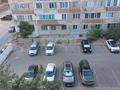 1-комнатная квартира · 36 м² · 5/5 этаж, 5-й мкр 42 за 110 000 ₸ в Актау — фото 23