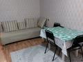1-комнатная квартира · 36 м² · 5/5 этаж, 5-й мкр 42 за 110 000 ₸ в Актау — фото 3
