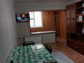 1-комнатная квартира · 36 м² · 5/5 этаж, 5-й мкр 42 за 110 000 ₸ в Актау — фото 4