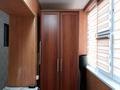1-комнатная квартира · 36 м² · 5/5 этаж, 5-й мкр 42 за 110 000 ₸ в Актау — фото 6