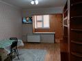 1-комнатная квартира · 36 м² · 5/5 этаж, 5-й мкр 42 за 110 000 ₸ в Актау — фото 7