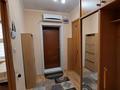1-комнатная квартира · 36 м² · 5/5 этаж, 5-й мкр 42 за 110 000 ₸ в Актау — фото 8