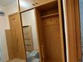 1-комнатная квартира · 36 м² · 5/5 этаж, 5-й мкр 42 за 110 000 ₸ в Актау — фото 9
