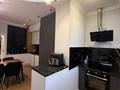 4-комнатная квартира · 95 м² · 8/9 этаж, ул. Сагадата Нурмагамбетова 21 — Пересечение Нажмидинова и Нурмаганбетова за 71 млн ₸ в Астане, Алматы р-н — фото 12