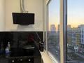 4-комнатная квартира · 95 м² · 8/9 этаж, ул. Сагадата Нурмагамбетова 21 — Пересечение Нажмидинова и Нурмаганбетова за 71 млн ₸ в Астане, Алматы р-н — фото 13