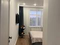 4-комнатная квартира · 95 м² · 8/9 этаж, ул. Сагадата Нурмагамбетова 21 — Пересечение Нажмидинова и Нурмаганбетова за 71 млн ₸ в Астане, Алматы р-н — фото 15