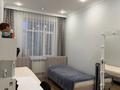 4-комнатная квартира · 95 м² · 8/9 этаж, ул. Сагадата Нурмагамбетова 21 — Пересечение Нажмидинова и Нурмаганбетова за 71 млн ₸ в Астане, Алматы р-н — фото 17