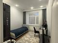 4-комнатная квартира · 95 м² · 8/9 этаж, ул. Сагадата Нурмагамбетова 21 — Пересечение Нажмидинова и Нурмаганбетова за 71 млн ₸ в Астане, Алматы р-н — фото 19