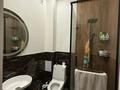 4-комнатная квартира · 95 м² · 8/9 этаж, ул. Сагадата Нурмагамбетова 21 — Пересечение Нажмидинова и Нурмаганбетова за 71 млн ₸ в Астане, Алматы р-н — фото 20