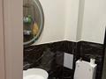 4-комнатная квартира · 95 м² · 8/9 этаж, ул. Сагадата Нурмагамбетова 21 — Пересечение Нажмидинова и Нурмаганбетова за 71 млн ₸ в Астане, Алматы р-н — фото 21