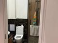 4-комнатная квартира · 95 м² · 8/9 этаж, ул. Сагадата Нурмагамбетова 21 — Пересечение Нажмидинова и Нурмаганбетова за 71 млн ₸ в Астане, Алматы р-н — фото 22