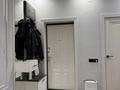 4-комнатная квартира · 95 м² · 8/9 этаж, ул. Сагадата Нурмагамбетова 21 — Пересечение Нажмидинова и Нурмаганбетова за 71 млн ₸ в Астане, Алматы р-н — фото 8