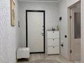 3-бөлмелі пәтер · 66.1 м² · 7/9 қабат, Нурмагамбетова 27/1 — Байтурсынова, бағасы: ~ 70 млн ₸ в Астане, Сарайшык р-н — фото 2