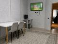 3-бөлмелі пәтер · 66.1 м² · 7/9 қабат, Нурмагамбетова 27/1 — Байтурсынова, бағасы: ~ 70 млн ₸ в Астане, Сарайшык р-н — фото 3