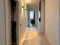 3-бөлмелі пәтер · 66.1 м² · 7/9 қабат, Нурмагамбетова 27/1 — Байтурсынова, бағасы: ~ 70 млн ₸ в Астане, Сарайшык р-н — фото 4