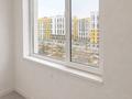 3-бөлмелі пәтер · 66.1 м² · 7/9 қабат, Нурмагамбетова 27/1 — Байтурсынова, бағасы: ~ 70 млн ₸ в Астане, Сарайшык р-н — фото 5
