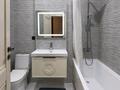 3-бөлмелі пәтер · 66.1 м² · 7/9 қабат, Нурмагамбетова 27/1 — Байтурсынова, бағасы: ~ 70 млн ₸ в Астане, Сарайшык р-н — фото 6