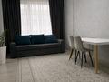3-бөлмелі пәтер · 66.1 м² · 7/9 қабат, Нурмагамбетова 27/1 — Байтурсынова, бағасы: ~ 70 млн ₸ в Астане, Сарайшык р-н — фото 7