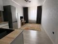 3-бөлмелі пәтер · 66.1 м² · 7/9 қабат, Нурмагамбетова 27/1 — Байтурсынова, бағасы: ~ 70 млн ₸ в Астане, Сарайшык р-н — фото 8