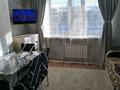 1-комнатная квартира · 36.6 м² · 2/2 этаж, Ынтымак 2 за 7.5 млн ₸ в Кокшетау