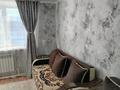 1-комнатная квартира · 36.6 м² · 2/2 этаж, Ынтымак 2 за 7.5 млн ₸ в Кокшетау — фото 3