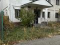 Отдельный дом · 4 комнаты · 164 м² · 2 сот., Калдаякова 14Б за 74 млн ₸ в 