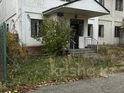 Отдельный дом · 4 комнаты · 164 м² · 2 сот., Калдаякова 14Б за 74 млн 〒 в 