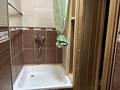 Отдельный дом · 4 комнаты · 164 м² · 2 сот., Калдаякова 14Б за 74 млн ₸ в  — фото 10