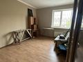 Отдельный дом · 4 комнаты · 164 м² · 2 сот., Калдаякова 14Б за 74 млн ₸ в  — фото 11