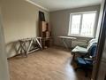Отдельный дом · 4 комнаты · 164 м² · 2 сот., Калдаякова 14Б за 74 млн ₸ в  — фото 12