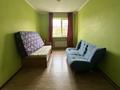Отдельный дом · 4 комнаты · 164 м² · 2 сот., Калдаякова 14Б за 74 млн ₸ в  — фото 13