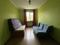 Отдельный дом · 4 комнаты · 164 м² · 2 сот., Калдаякова 14Б за 74 млн ₸ в  — фото 14