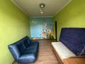 Отдельный дом · 4 комнаты · 164 м² · 2 сот., Калдаякова 14Б за 74 млн ₸ в  — фото 15