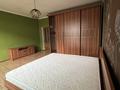 Отдельный дом · 4 комнаты · 164 м² · 2 сот., Калдаякова 14Б за 74 млн ₸ в  — фото 16