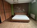 Отдельный дом · 4 комнаты · 164 м² · 2 сот., Калдаякова 14Б за 74 млн ₸ в  — фото 17