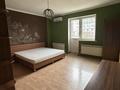 Отдельный дом · 4 комнаты · 164 м² · 2 сот., Калдаякова 14Б за 74 млн ₸ в  — фото 18