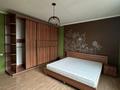 Отдельный дом · 4 комнаты · 164 м² · 2 сот., Калдаякова 14Б за 74 млн ₸ в  — фото 19