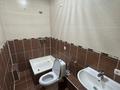 Отдельный дом · 4 комнаты · 164 м² · 2 сот., Калдаякова 14Б за 74 млн ₸ в  — фото 2