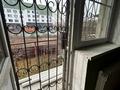 Отдельный дом · 4 комнаты · 164 м² · 2 сот., Калдаякова 14Б за 74 млн ₸ в  — фото 20
