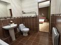 Отдельный дом · 4 комнаты · 164 м² · 2 сот., Калдаякова 14Б за 74 млн ₸ в  — фото 22