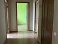 Отдельный дом · 4 комнаты · 164 м² · 2 сот., Калдаякова 14Б за 74 млн ₸ в  — фото 25