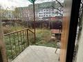 Отдельный дом · 4 комнаты · 164 м² · 2 сот., Калдаякова 14Б за 74 млн ₸ в  — фото 26