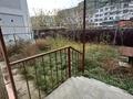 Отдельный дом · 4 комнаты · 164 м² · 2 сот., Калдаякова 14Б за 74 млн ₸ в  — фото 27