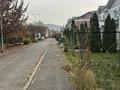 Отдельный дом · 4 комнаты · 164 м² · 2 сот., Калдаякова 14Б за 74 млн ₸ в  — фото 28