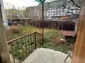 Отдельный дом · 4 комнаты · 164 м² · 2 сот., Калдаякова 14Б за 74 млн ₸ в  — фото 29