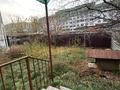 Отдельный дом · 4 комнаты · 164 м² · 2 сот., Калдаякова 14Б за 74 млн ₸ в  — фото 30
