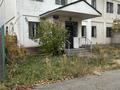 Отдельный дом · 4 комнаты · 164 м² · 2 сот., Калдаякова 14Б за 74 млн ₸ в  — фото 31