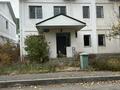 Отдельный дом · 4 комнаты · 164 м² · 2 сот., Калдаякова 14Б за 74 млн ₸ в  — фото 33